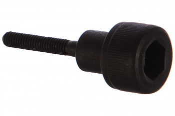 Стержень запасной рабочий М4 для заклепочника ЕRA-M10 /RV20103 MESSER 05-21-004