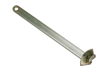 Ключ для натяжного ролика ГРМ VAG 3387 AIST 67961126 00-00014635