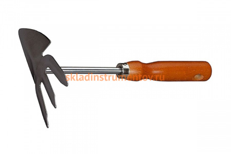 Мотыжка 250мм Grinda 8-421139_z01