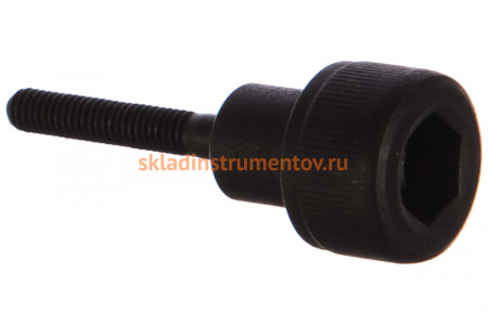 Стержень запасной рабочий М4 для заклепочника ЕRA-M10 /RV20103 MESSER 05-21-004