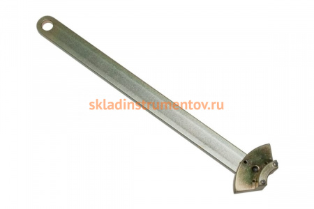 Ключ для натяжного ролика ГРМ VAG 3387 AIST 67961126 00-00014635