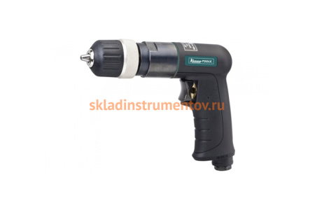 Дрель Kamasa Tools K 9814