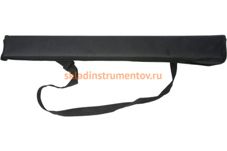 Цифровой уровень ADA ProLevel 100 А00393