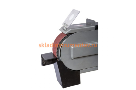 Ленточношлифовальный станок JET JBSM-75 50001891M 230В