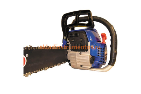 Цепная бензиновая пила ДИОЛД ПЦБ-1-50-18 60010030