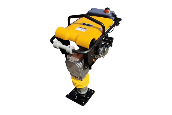 Вибротрамбовка Zitrek CNCJ 72 FW-5 091-0033