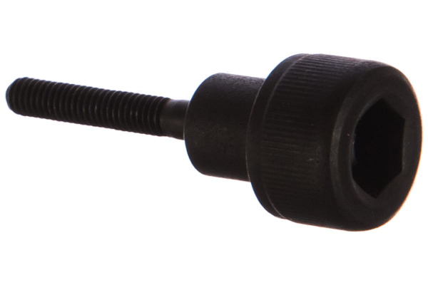 Стержень запасной рабочий М4 для заклепочника ЕRA-M10 /RV20103 MESSER 05-21-004