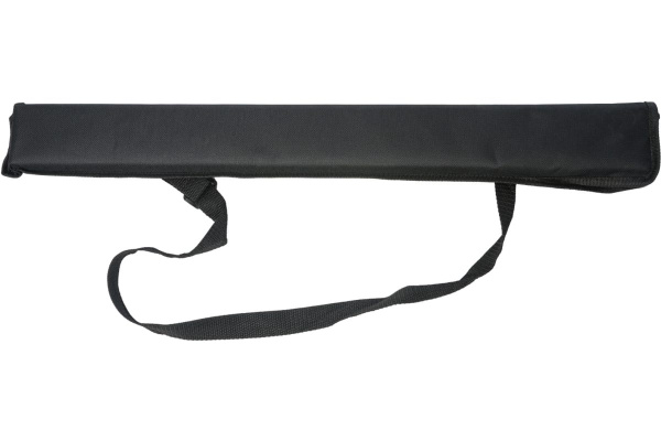 Цифровой уровень ADA ProLevel 100 А00393