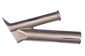 Насадка для сварки прутком (4 мм) ROTORICA 5106990NT