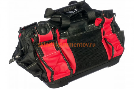 Сумка монтажника КВТ С-05 66144