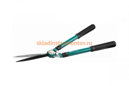 Кусторез RACO 4210-53/212