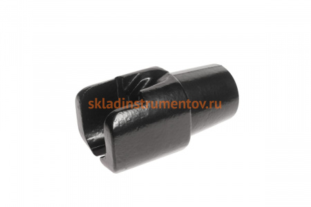 Фиксатор для цепей размером 5/16" и 3/8" JTC используется с гидроцилиндром 8P102 8P103