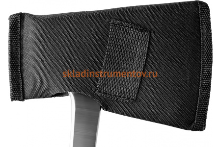 Туристический топорик 600г STAYER PROFESSIONAL TOMAHAWK 2065-06_z01