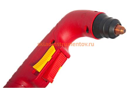 Инвертор плазменной резки BlueWeld Prestige Plasma 31 815790