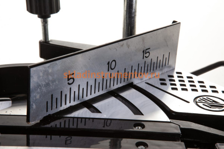 Торцовочная пила Вихрь ПТ-255Л 72/18/1