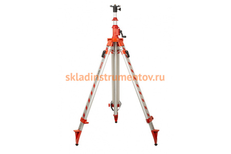 Штатив элевационный RGK SH-340