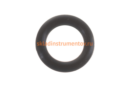 Кольцо уплотнительное привода пневмогайковерта JTC 5812 JTC 5812-06