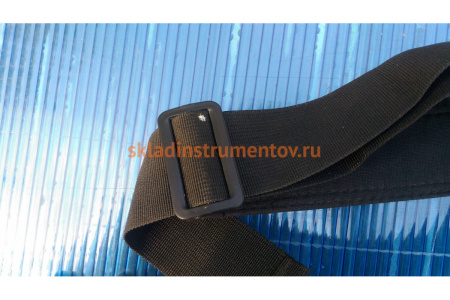 Пояс для подсумка, кобуры, держателя молотка (810 мм-1120 мм) MATRIX 90247