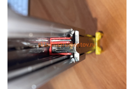 Степлер 6в1 Stanley Light Duty/Heavyduty/Cable/Brads Tr75 Fatmax FMHT6-70868