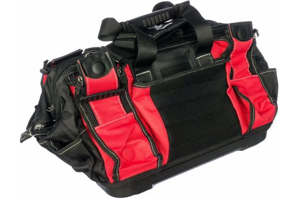 Сумка монтажника КВТ С-05 66144