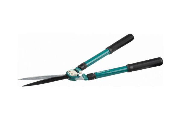 Кусторез RACO 4210-53/212