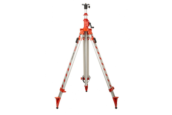 Штатив элевационный RGK SH-340