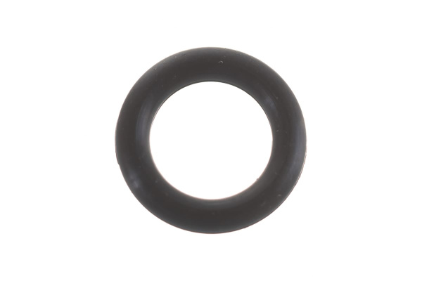 Кольцо уплотнительное привода пневмогайковерта JTC 5812 JTC 5812-06