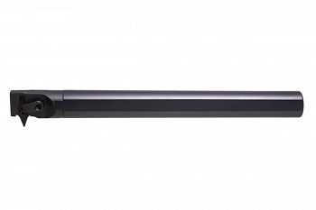 Державка токарная S25S-MVWNR16 PANDA CNC ht00109