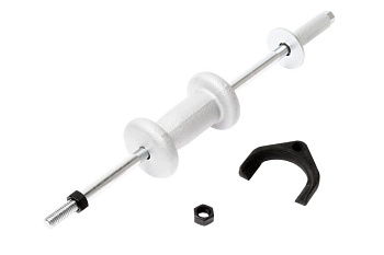 Инерционный съемник ШРУСа, 63 мм JTC 1016