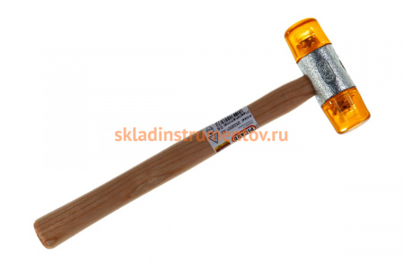 Молоток PICARD PI-252200132