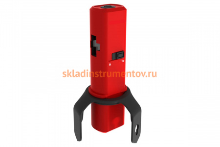 Лазерный нивелир REDVERG RD-LP-10 5027101