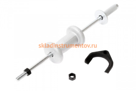 Инерционный съемник ШРУСа, 63 мм JTC 1016