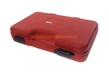 Приспособление для установки крышки вакуумного насоса BMW N54 118530, 110290, 118650 JTC 6603