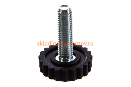 Опора KIPP K0677.2808X030