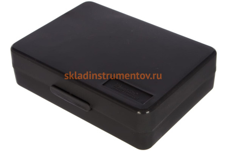 Газовый паяльник ProsKit 1PK-GS300K 00181004 Газовый паяльник ProsKit 1PK-GS300K 00181004