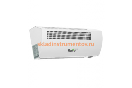 Тепловая завеса Ballu BHC-CE-3L НС-1141188