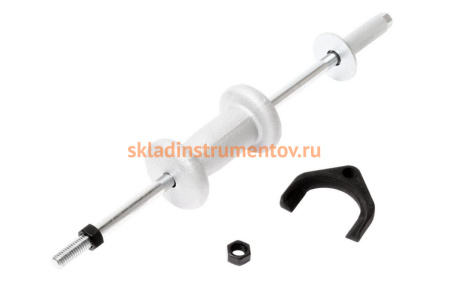 Инерционный съемник ШРУСа, 63 мм JTC 1016