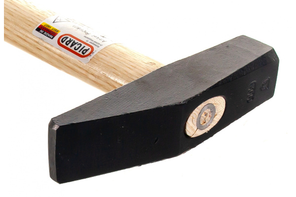 Молоток PICARD PI-0009801