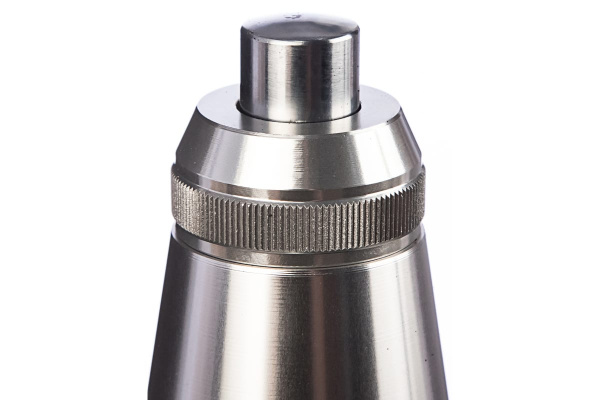 Склерометр | Измеритель прочности бетона ADA Schmidt Hammer 225 с калибровкой А00196