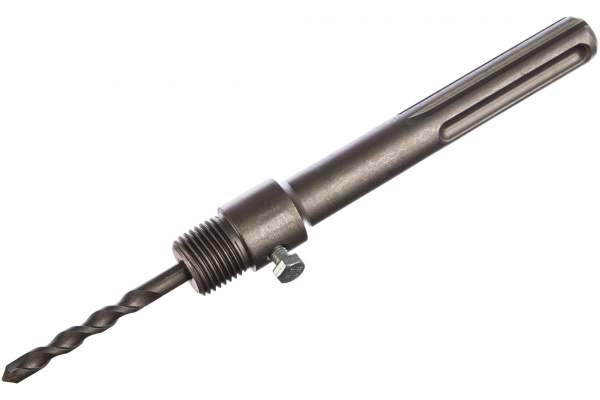 Державка (M22; 160 мм; SDS-Max) для коронок MATRIX 70353