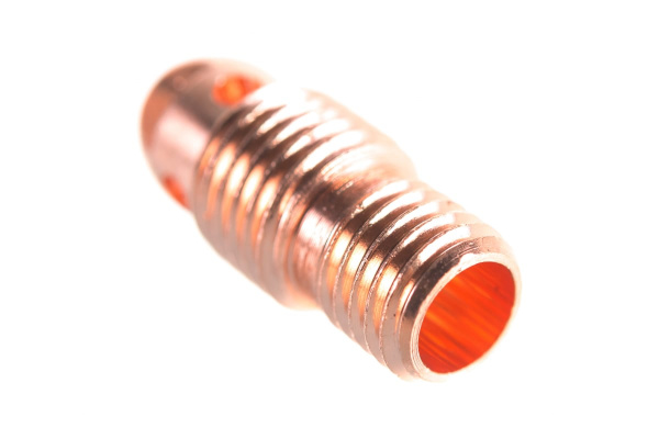 Держатель цанги IGF0008-16 (1.6 мм) для горелок TS 9-20-25 Сварог 00000087336