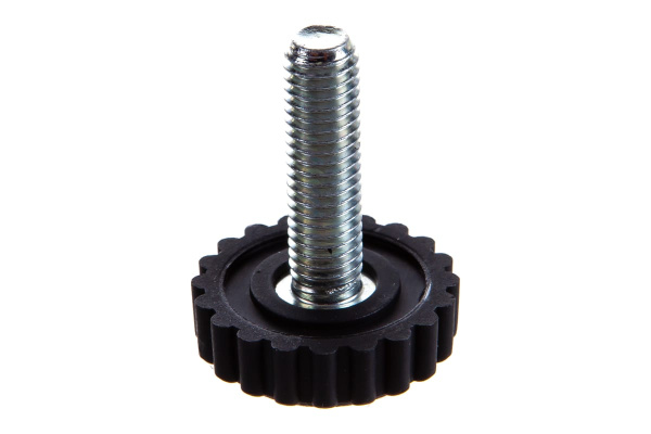 Опора KIPP K0677.2808X030