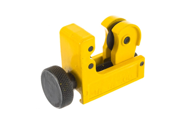 Труборез STAYER MASTER МИНИ для труб из цветных металлов, 3-22мм 23391-22_z01