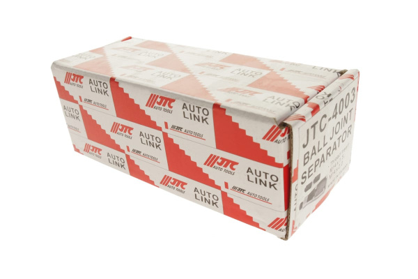 Съемник шаровых опор VOLVO JTC-4003