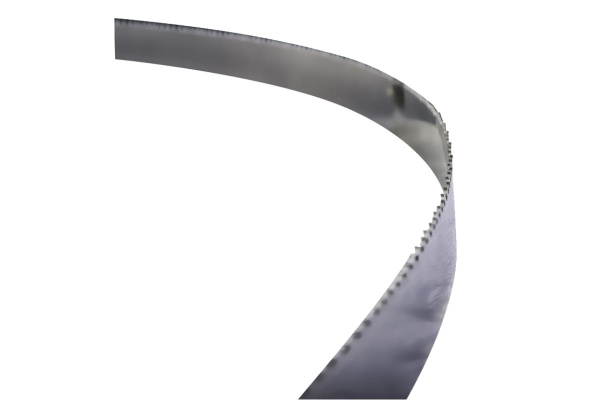 Полотно по металлу M42 (2085х20х0.9 мм; 10/14TPI) для MBS-708CS/MBS708VS/MBS-708CSV/MBS-708CST Honsberg PC20.2085.10.14N-P Полотно по металлу M42 (2085х20х0.9 мм; 10/14TPI) для MBS-708CS/MBS708VS/MBS-708CSV/MBS-708CST Honsberg PC20.2085.10.14N-P