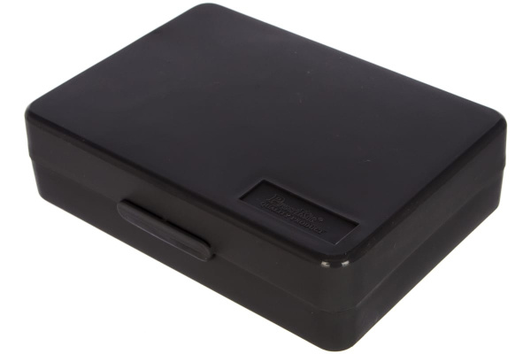 Газовый паяльник ProsKit 1PK-GS300K 00181004 Газовый паяльник ProsKit 1PK-GS300K 00181004