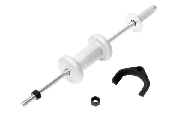 Инерционный съемник ШРУСа, 63 мм JTC 1016