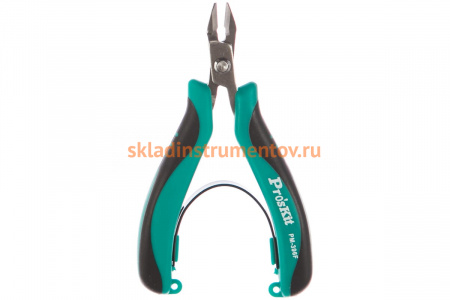 Кусачки ProsKit PM-396F 00301905