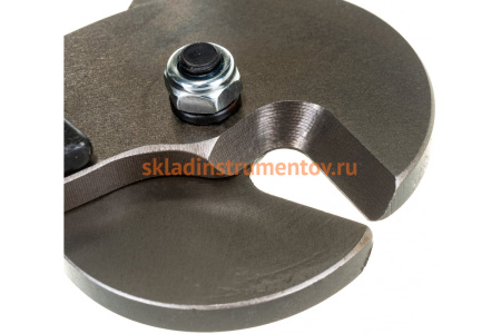 Тросорез КВТ ТР-12T 59941