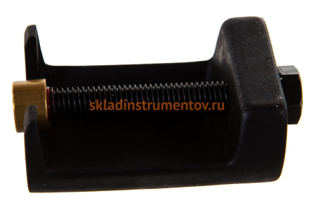 Съемник крепления стеклоочистителя лобового стекла (26/39 мм) JTC 4662